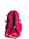 Рюкзак красный (22 л) | 3924328 | фото 2