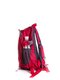 Рюкзак красный (22 л) | 3924328 | фото 3