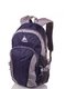 Рюкзак сине-серый | 3924330