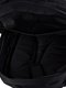 Рюкзак черный | 3924354 | фото 4