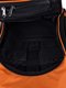 Рюкзак оранжево-черный (35 л) | 3924381 | фото 5