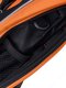 Рюкзак оранжево-черный (35 л) | 3924381 | фото 6