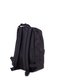 Рюкзак черный | 3924383 | фото 2