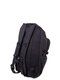 Рюкзак чорний | 3924390 | фото 2