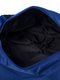 Рюкзак сине-черный | 3924403 | фото 4