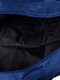 Рюкзак сине-черный | 3924403 | фото 5