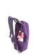 Рюкзак фиолетовый | 3924406 | фото 2