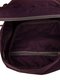 Рюкзак фиолетовый | 3924406 | фото 4