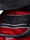 Рюкзак червоно-чорний | 3924407 | фото 4