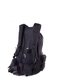 Рюкзак серо-черный | 3924414 | фото 2