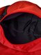 Рюкзак червоно-чорний | 3924425 | фото 4