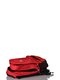 Рюкзак червоно-чорний | 3924425 | фото 6