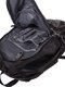 Рюкзак черный | 3924439 | фото 8