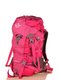Рюкзак рожевий | 3924458