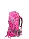 Рюкзак рожевий | 3924458 | фото 3