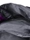 Рюкзак фіолетово-сірий | 3924462 | фото 5