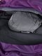 Рюкзак фіолетово-сірий | 3924462 | фото 6