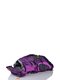 Рюкзак фіолетово-сірий | 3924462 | фото 7
