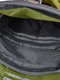 Рюкзак серо-зеленый | 3924493 | фото 6