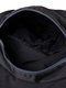 Рюкзак серо-черный | 3924497 | фото 6