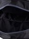Рюкзак сіро-чорний | 3924497 | фото 7