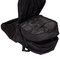 Рюкзак черный (25 л) | 3924580 | фото 7
