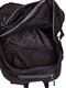 Рюкзак серо-черный | 3924586 | фото 7
