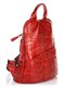Рюкзак червоний | 3736363 | фото 2