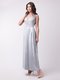 Сукня срібляста | 3940527 | фото 4