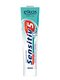 Зубна паста для чутливих зубів Sensitiv (125 мл) | 3944662