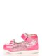 Туфлі рожеві | 3902708 | фото 2