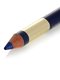 Олівець для очей L’Oréal Paris Color Riche Kohl № 107 — синій (3,8 г) | 3955804 | фото 3
