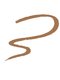 Карандаш для бровей Brow artist designer № 302 — светло-коричневый (4 г) | 3955805 | фото 2