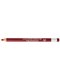 Олівець для губ Maybelline New York Color Sensational № 540 (2 г) | 3955837