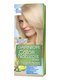 Фарба для волосся Garnier Color Naturals № 101 - крижаний блонд (60 мл; 40 мл; 10 мл) | 3955944