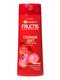 Шампунь Garnier Fructis «Стійкий колір» для фарбованого волосся (400 мл) | 3956011