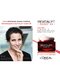 Крем L’Oréal Paris Skin Expert Revitalift Лазер Х3 - дневной уход для всех типов кожи (50 мл) | 3956018 | фото 3