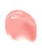 Блеск для губ Glam shine № 101 — розовый (8 мл) | 3956094 | фото 4