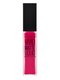Блиск для губ Maybelline New York Color Sensational Vivid Matte № 30 — вибухова фуксія (8 мл) | 3956171