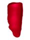 Блеск для губ L’Oréal Paris Infaillible Lip Paint оттенок 205 красный (8,4 г) | 3956237 | фото 2