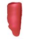 Блиск для губ L’Oréal Paris Infaillible Lip Paint № 102 — рожевий (8,4 г) | 3956239 | фото 2