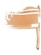 Хайлайтер Maybelline New York Face Studio Master Strobing — золотий (25 мл) | 3956265 | фото 2