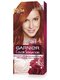 Фарба для волосся Color sensation № 7.40 — насичений мідний (60 мл; 40 мл; 10 мл) | 3956294