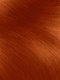 Фарба для волосся Color sensation № 7.40 — насичений мідний (60 мл; 40 мл; 10 мл) | 3956294 | фото 3