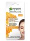Маска для лица Garnier Skin Active «Мед» для сухой и очень сухой кожи (8 мл) | 3956328