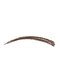 Олівець для брів Brow artist xpert № 108 - теплий коричневий (1 г) | 3956437 | фото 2