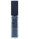 Блеск для губ Maybelline New York Color Sensational Vivid Matte № 55 — серый (8 мл) | 3956463