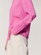 Блуза розовая | 3956930 | фото 2