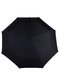 Зонт компактный механический | 3958158 | фото 3