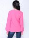 Блуза рожева | 3961676 | фото 2